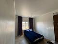 Отдельный дом · 4 комнаты · 140 м² · 6 сот., Самал 36 за 26 млн ₸ в Байкент — фото 2