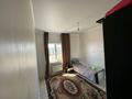 Отдельный дом · 4 комнаты · 140 м² · 6 сот., Самал 36 за 26 млн ₸ в Байкент — фото 3
