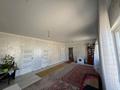 Отдельный дом · 4 комнаты · 140 м² · 6 сот., Самал 36 за 26 млн ₸ в Байкент — фото 4