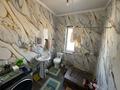 Отдельный дом · 4 комнаты · 140 м² · 6 сот., Самал 36 за 26 млн ₸ в Байкент — фото 5