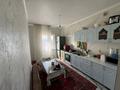 Отдельный дом · 4 комнаты · 140 м² · 6 сот., Самал 36 за 26 млн ₸ в Байкент — фото 6