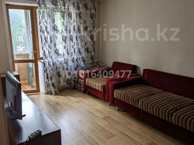 1-бөлмелі пәтер · 29 м² · 3/4 қабат, Жарокова 223 — Басенова 1, бағасы: 220 000 ₸ в Алматы, Бостандыкский р-н