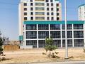 2-комнатная квартира · 71 м² · 8/9 этаж, мкр Шымсити, Байдибек би 10/3 за 28 млн 〒 в Шымкенте, Абайский р-н