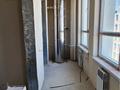 2-комнатная квартира · 71 м² · 8/9 этаж, мкр Шымсити, Байдибек би 10/3 за 28 млн 〒 в Шымкенте, Абайский р-н — фото 11
