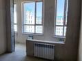 2-комнатная квартира · 71 м² · 8/9 этаж, мкр Шымсити, Байдибек би 10/3 за 28 млн 〒 в Шымкенте, Абайский р-н — фото 12