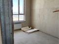 2-комнатная квартира · 71 м² · 8/9 этаж, мкр Шымсити, Байдибек би 10/3 за 28 млн 〒 в Шымкенте, Абайский р-н — фото 13