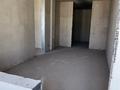 2-комнатная квартира · 71 м² · 8/9 этаж, мкр Шымсити, Байдибек би 10/3 за 28 млн 〒 в Шымкенте, Абайский р-н — фото 14
