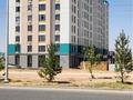2-комнатная квартира · 71 м² · 8/9 этаж, мкр Шымсити, Байдибек би 10/3 за 28 млн 〒 в Шымкенте, Абайский р-н — фото 2