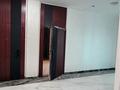 2-комнатная квартира · 71 м² · 8/9 этаж, мкр Шымсити, Байдибек би 10/3 за 28 млн 〒 в Шымкенте, Абайский р-н — фото 4
