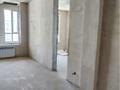 2-комнатная квартира · 71 м² · 8/9 этаж, мкр Шымсити, Байдибек би 10/3 за 28 млн 〒 в Шымкенте, Абайский р-н — фото 5