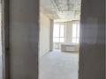 2-комнатная квартира · 71 м² · 8/9 этаж, мкр Шымсити, Байдибек би 10/3 за 28 млн 〒 в Шымкенте, Абайский р-н — фото 6
