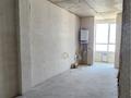2-комнатная квартира · 71 м² · 8/9 этаж, мкр Шымсити, Байдибек би 10/3 за 28 млн 〒 в Шымкенте, Абайский р-н — фото 7