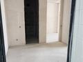 2-комнатная квартира · 71 м² · 8/9 этаж, мкр Шымсити, Байдибек би 10/3 за 28 млн 〒 в Шымкенте, Абайский р-н — фото 8