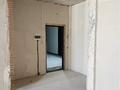 2-комнатная квартира · 71 м² · 8/9 этаж, мкр Шымсити, Байдибек би 10/3 за 28 млн 〒 в Шымкенте, Абайский р-н — фото 9