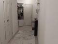 2-бөлмелі пәтер · 58.5 м² · 2/12 қабат, мкр Акбулак, Дарабоз 15, бағасы: 35.5 млн ₸ в Алматы, Алатауский р-н — фото 10