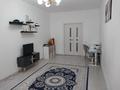 2-бөлмелі пәтер · 58.5 м² · 2/12 қабат, мкр Акбулак, Дарабоз 15, бағасы: 35.5 млн ₸ в Алматы, Алатауский р-н — фото 2