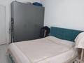 2-бөлмелі пәтер · 58.5 м² · 2/12 қабат, мкр Акбулак, Дарабоз 15, бағасы: 35.5 млн ₸ в Алматы, Алатауский р-н — фото 3