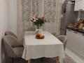 2-бөлмелі пәтер · 58.5 м² · 2/12 қабат, мкр Акбулак, Дарабоз 15, бағасы: 35.5 млн ₸ в Алматы, Алатауский р-н — фото 5