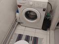 2-бөлмелі пәтер · 58.5 м² · 2/12 қабат, мкр Акбулак, Дарабоз 15, бағасы: 35.5 млн ₸ в Алматы, Алатауский р-н — фото 6