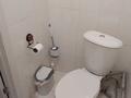 2-бөлмелі пәтер · 58.5 м² · 2/12 қабат, мкр Акбулак, Дарабоз 15, бағасы: 35.5 млн ₸ в Алматы, Алатауский р-н — фото 7