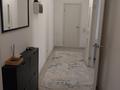 2-бөлмелі пәтер · 58.5 м² · 2/12 қабат, мкр Акбулак, Дарабоз 15, бағасы: 35.5 млн ₸ в Алматы, Алатауский р-н — фото 8