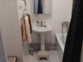 2-бөлмелі пәтер · 58.5 м² · 2/12 қабат, мкр Акбулак, Дарабоз 15, бағасы: 35.5 млн ₸ в Алматы, Алатауский р-н — фото 9