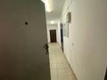 3-комнатная квартира, 89 м², 3/12 этаж, Чингиза Айтматова 36 за 42.5 млн 〒 в Астане, Нура р-н — фото 17