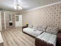 3-комнатная квартира · 95 м² · 4/4 этаж, каратал 59б за 42 млн ₸ в Талдыкоргане — фото 8