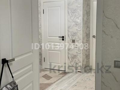 2-комнатная квартира · 67 м² · 2/5 этаж, мкр 71-й разъезд 7 за 33 млн ₸ в Алматы, Алатауский р-н
