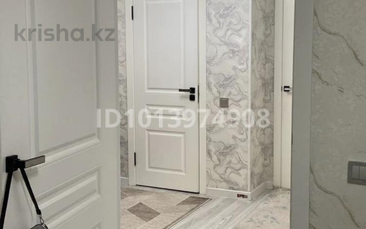 2-комнатная квартира · 67 м² · 2/5 этаж, мкр 71-й разъезд 7 за 33 млн ₸ в Алматы, Алатауский р-н — фото 2