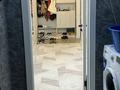 2-комнатная квартира · 67 м² · 2/5 этаж, мкр 71-й разъезд 7 за 33 млн ₸ в Алматы, Алатауский р-н — фото 8