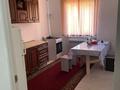 Часть дома · 3 комнаты · 80 м² · 5 сот., Талпын 49/3 — П. Деркул, мкр. Сарыарқа за 20.5 млн ₸ в Уральске — фото 4