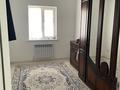 Часть дома · 3 комнаты · 80 м² · 5 сот., Талпын 49/3 — П. Деркул, мкр. Сарыарқа за 20.5 млн ₸ в Уральске — фото 5