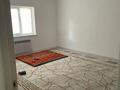 Часть дома · 3 комнаты · 80 м² · 5 сот., Талпын 49/3 — П. Деркул, мкр. Сарыарқа за 20.5 млн ₸ в Уральске — фото 6