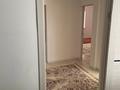 Часть дома · 3 комнаты · 80 м² · 5 сот., Талпын 49/3 — П. Деркул, мкр. Сарыарқа за 20.5 млн ₸ в Уральске — фото 9