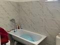 Часть дома · 3 комнаты · 80 м² · 5 сот., Талпын 49/3 — П. Деркул, мкр. Сарыарқа за 20.5 млн ₸ в Уральске — фото 8