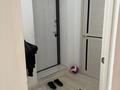 Часть дома · 3 комнаты · 80 м² · 5 сот., Талпын 49/3 — П. Деркул, мкр. Сарыарқа за 20.5 млн ₸ в Уральске — фото 10