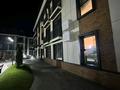 1-комнатная квартира · 30 м² · 1/3 этаж, Коктем 43 — Aport east за 21 млн ₸ в Туздыбастау (Калинино)