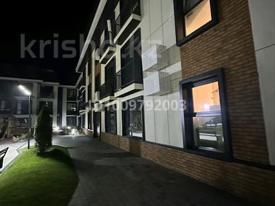 1-бөлмелі пәтер · 30 м² · 1/3 қабат, Коктем 43 — Aport east, бағасы: 21 млн ₸ в Туздыбастау (Калинино)