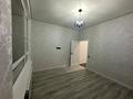 1-комнатная квартира · 30 м² · 1/3 этаж, Коктем 43 — Aport east за 21 млн ₸ в Туздыбастау (Калинино) — фото 11