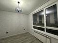 1-комнатная квартира · 30 м² · 1/3 этаж, Коктем 43 — Aport east за 21 млн ₸ в Туздыбастау (Калинино) — фото 12