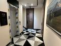 1-комнатная квартира · 30 м² · 1/3 этаж, Коктем 43 — Aport east за 21 млн ₸ в Туздыбастау (Калинино) — фото 2