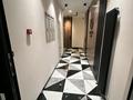 1-комнатная квартира · 30 м² · 1/3 этаж, Коктем 43 — Aport east за 21 млн ₸ в Туздыбастау (Калинино) — фото 4