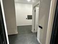 1-комнатная квартира · 30 м² · 1/3 этаж, Коктем 43 — Aport east за 21 млн ₸ в Туздыбастау (Калинино) — фото 7