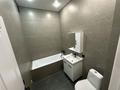 1-комнатная квартира · 30 м² · 1/3 этаж, Коктем 43 — Aport east за 21 млн ₸ в Туздыбастау (Калинино) — фото 8