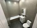 1-комнатная квартира · 30 м² · 1/3 этаж, Коктем 43 — Aport east за 21 млн ₸ в Туздыбастау (Калинино) — фото 9