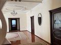 Отдельный дом · 7 комнат · 190 м² · 16 сот., Жолаева за 75 млн 〒 в Таразе — фото 8
