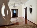 Отдельный дом · 7 комнат · 190 м² · 16 сот., Жолаева за 75 млн 〒 в Таразе — фото 2