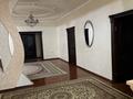 Отдельный дом · 7 комнат · 190 м² · 16 сот., Жолаева за 75 млн 〒 в Таразе — фото 3
