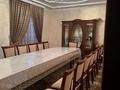Отдельный дом · 7 комнат · 190 м² · 16 сот., Жолаева за 75 млн 〒 в Таразе — фото 4